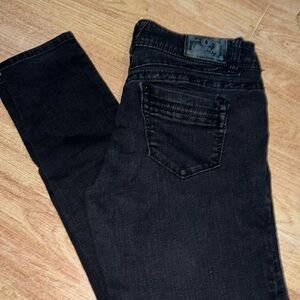 Democracy Jegging size 6